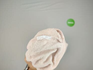 kocia bluza: Bluza z kapturem damska, rozmiar 2XL — 5