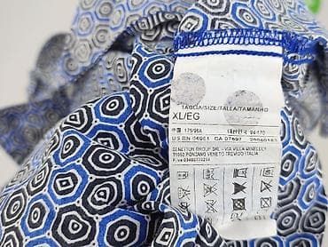 givenchy bluzki: United Colors of Benetton, Koszula damska, rozmiar XL — 5