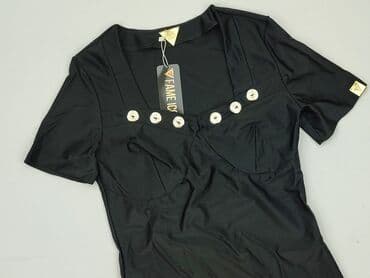 t shirt icono: Icon, T-shirt damski, rozmiar S — 2