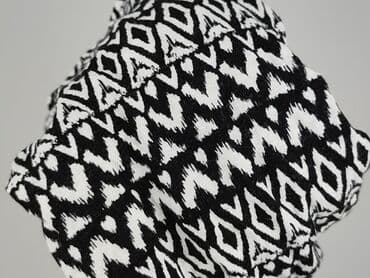 nirvana bluza h m: H&M, Bluzka damska, rozmiar S — 6