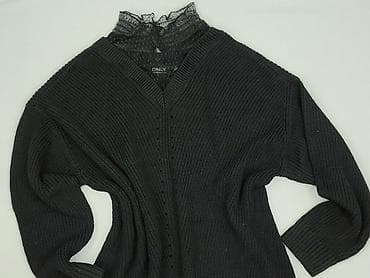 kardigan only: ONLY, Sukienka damska, rozmiar XS — 1