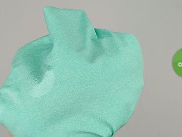 bartek obuwie: Hi-Tec, T-shirt damski, rozmiar M — 6