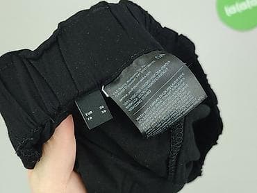 cos basic: C&A, Szorty damskie, rozmiar S — 6