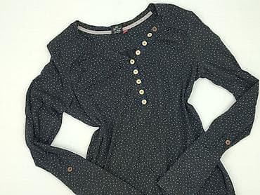 Ragwear, Bluzka damska, rozmiar S