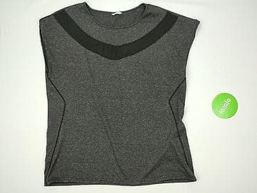 pull and bear t shirty: Pepco, T-shirt damski, rozmiar 2XL — 2