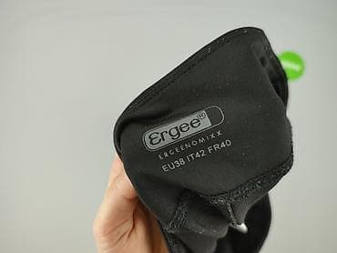 biustonosze 95c: Ergee, Legginsy Sportowe damskie, rozmiar M — 4