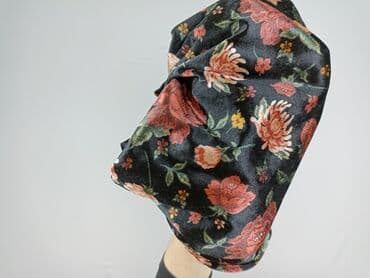 duże rozmiary ekskluzywne sukienki plus size: Sukienka damska, rozmiar L — 4