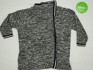 body ergee: Esmara, Kardigan damski, rozmiar 3XL — 2