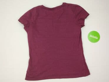 koszulki z motywem motocyklowym: Harry Potter, T-shirt damski, L — 3