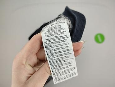 decathlon bluza: Nike, Bluza z kapturem dla mężczyzn, rozmiar M — 5