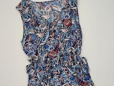 sukienki maxi lato: Sukienka damska, rozmiar M — 1