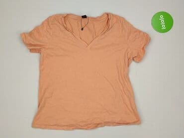 shein koszula damska: Shein, T-shirt damski, rozmiar S — 2