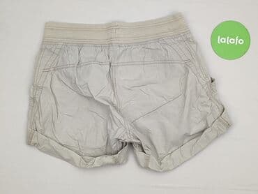 spodnie dresowe peak performance: H&M, Szorty damskie, M — 3