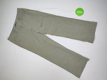 Жіночий одяг: Vero Moda, Брюки жіночі, розмір L — 2