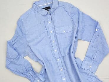 Atmosphere, Women`s shirt, XL