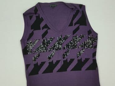 sweter do getrow: Sweter damski, L — 1