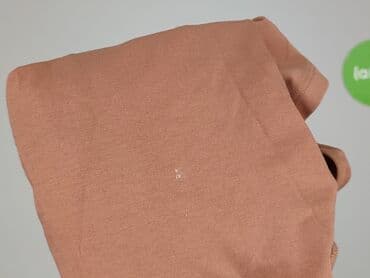 bodysuit next: Secret Possessions, Body damskie, XL — 6