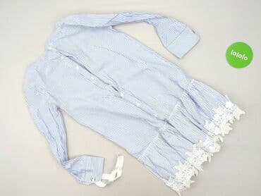 koszula megi collection: MEGI, Sukienka damska, rozmiar S — 3