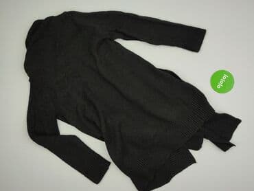 wegańskie buty zimowe: Camaïeu, Kardigan damski, rozmiar S — 3