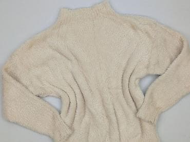 bluza cute: Sweter damski, rozmiar 2XL — 1
