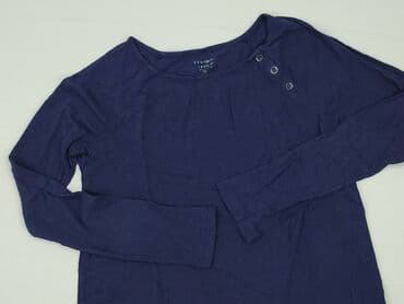 Women: Gap, Women's blouse, size S (EU 36) — 1