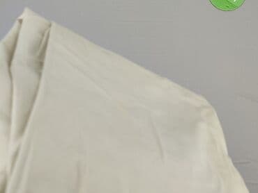 cargo stradivarius: Massimo Dutti, Spodnie materiałowe damskie, rozmiar S — 6