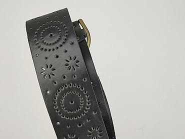 Pasek, Damskie, stan - Dobry — 5