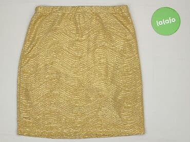 Women: H&M, Women`s skirt, size S (EU 36) — 3