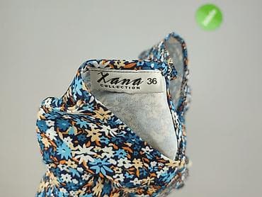 jomix buty: Xana, Bluzka damska, rozmiar S — 4