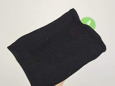 bubbleroom top: Kombinezon damski, rozmiar S — 5