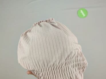 monnari sukienki boho: Boohoo, Sukienka damska, rozmiar S — 5