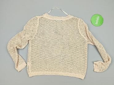 sweter mis uszatek: Atmosphere, Sweter damski, rozmiar S — 3