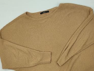george outerwear: George, Sweter damski, rozmiar M — 1
