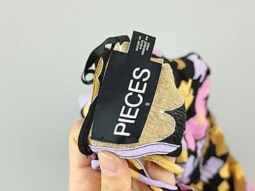 pieces marka: Pieces, Sukienka damska, rozmiar S — 5