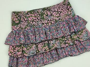 długie letnie spódnice allegro: Women`s skirt, size M (EU 38) — 1