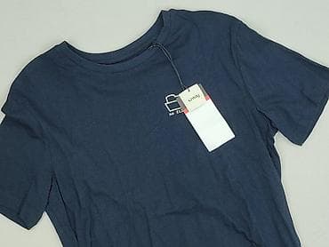 Sinsay, Koszulka dla mężczyzn, rozmiar S w lalafo.pl Sinsay, Koszulka dla mężczyzn, rozmiar S