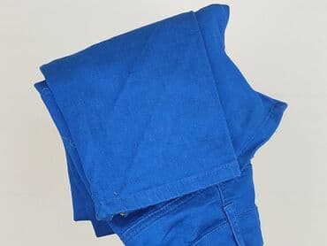 buty sailor moon: Jeansy damskie — 6