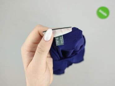 tally weijl bluza: Street One, Bluzka damska, S — 5