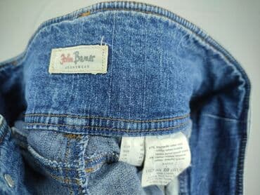 principles top: Jeanswear, Jeansy damskie, L — 4