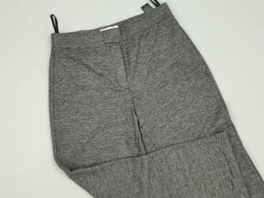 marks and spencer buty damskie rozmiarowka: Marks & Spencer, Material trousers for women, size S — 2