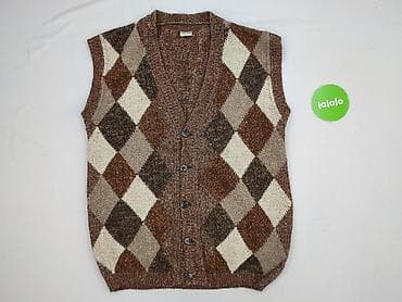 kurtka getex: Kamizelka damska, rozmiar XL — 2