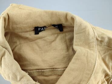 sukienki dla babci allegro: Pan Brand, Sukienka damska, rozmiar S — 4
