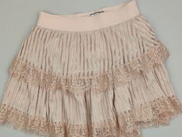 zalando plisowane spódnice: Spódnica damska, rozmiar S — 2