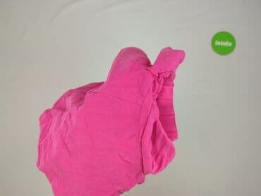 reserved sukienki różowe: Reserved, Sukienka damska, rozmiar XS — 5