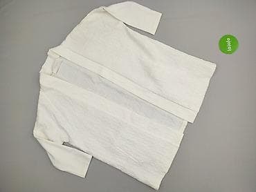 stock: Reserved, Kardigan damski, rozmiar XL — 2