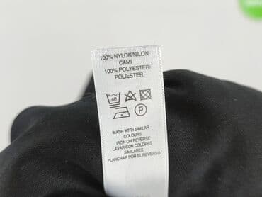 tally weijl sukienki wieczorowe: Dunnes, Bluzka damska, 2XL — 5