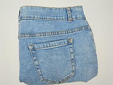 stradivarius spodnice: Esmara, Spódnica damska, rozmiar L — 6