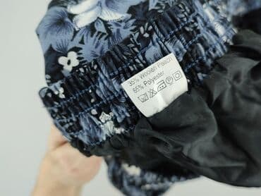 spódnice plus size allegro: Spódnica damska, XL — 5