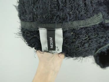 max studio sweter: Cardigan, Kardigan damski, M — 5