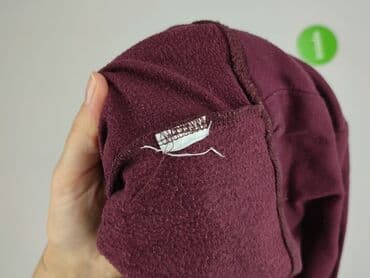 bluzy koszykarskie: Reserved, Bluza damska
, rozmiar M — 4